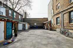 1395 GERRARD STREET E | Toronto Ontario | Slide Image Twenty-nine
