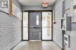 1395 GERRARD STREET E | Toronto Ontario | Slide Image Three