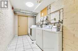 1395 GERRARD STREET E | Toronto Ontario | Slide Image Six