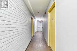 1395 GERRARD STREET E | Toronto Ontario | Slide Image Eight