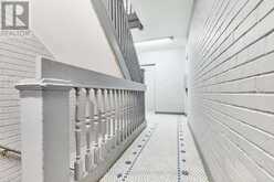 1395 GERRARD STREET E | Toronto Ontario | Slide Image Nine