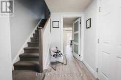 3 - 318 LAURIER AVENUE | Milton Ontario | Slide Image Seventeen