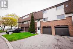 3 - 318 LAURIER AVENUE | Milton Ontario | Slide Image Twenty