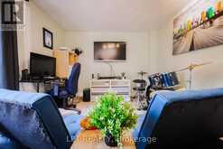 3 - 318 LAURIER AVENUE | Milton Ontario | Slide Image Eighteen