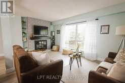 3 - 318 LAURIER AVENUE | Milton Ontario | Slide Image Three