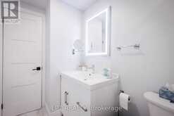 3 - 318 LAURIER AVENUE | Milton Ontario | Slide Image Fifteen