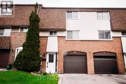3 - 318 LAURIER AVENUE | Milton Ontario | Slide Image Nineteen