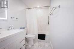 3 - 318 LAURIER AVENUE | Milton Ontario | Slide Image Sixteen