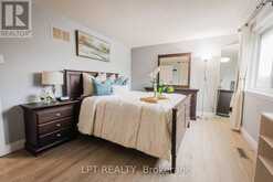 3 - 318 LAURIER AVENUE | Milton Ontario | Slide Image Twelve