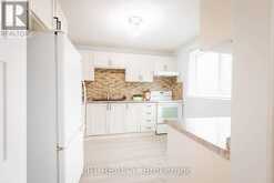 3 - 318 LAURIER AVENUE | Milton Ontario | Slide Image Eight