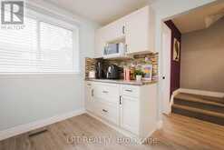 3 - 318 LAURIER AVENUE | Milton Ontario | Slide Image Nine