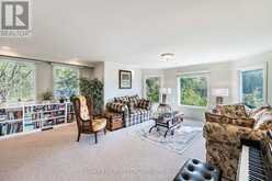 9 MCCARTNEY DRIVE | Caledon Ontario | Slide Image Eleven