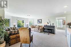 9 MCCARTNEY DRIVE | Caledon Ontario | Slide Image Twelve