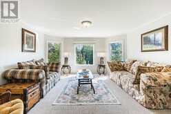 9 MCCARTNEY DRIVE | Caledon Ontario | Slide Image Thirteen