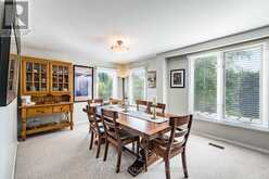 9 MCCARTNEY DRIVE | Caledon Ontario | Slide Image Fourteen