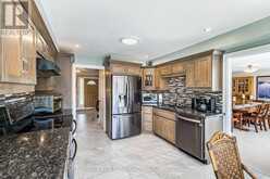 9 MCCARTNEY DRIVE | Caledon Ontario | Slide Image Eighteen