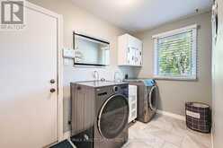 9 MCCARTNEY DRIVE | Caledon Ontario | Slide Image Nineteen