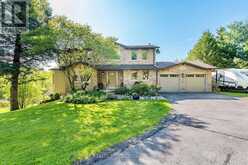9 MCCARTNEY DRIVE | Caledon Ontario | Slide Image One
