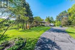 9 MCCARTNEY DRIVE | Caledon Ontario | Slide Image Two