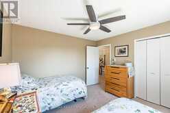 9 MCCARTNEY DRIVE | Caledon Ontario | Slide Image Thirty