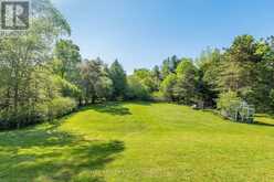 9 MCCARTNEY DRIVE | Caledon Ontario | Slide Image Forty-two