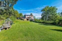 9 MCCARTNEY DRIVE | Caledon Ontario | Slide Image Forty-four