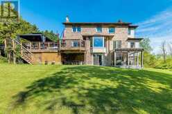 9 MCCARTNEY DRIVE | Caledon Ontario | Slide Image Forty-five