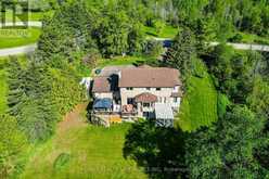 9 MCCARTNEY DRIVE | Caledon Ontario | Slide Image Forty-nine