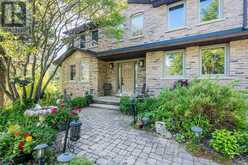 9 MCCARTNEY DRIVE | Caledon Ontario | Slide Image Four
