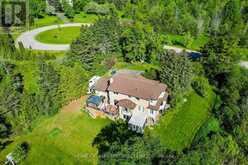 9 MCCARTNEY DRIVE | Caledon Ontario | Slide Image Fifty
