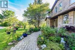 9 MCCARTNEY DRIVE | Caledon Ontario | Slide Image Five