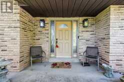 9 MCCARTNEY DRIVE | Caledon Ontario | Slide Image Six