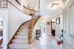 9 MCCARTNEY DRIVE | Caledon Ontario | Slide Image Eight