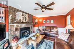 9 MCCARTNEY DRIVE | Caledon Ontario | Slide Image Nine