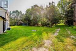 2143 BLEAMS ROAD | Wilmot Ontario | Slide Image Forty-five