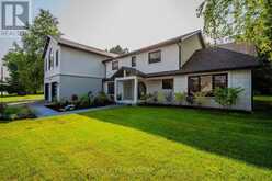 2143 BLEAMS ROAD | Wilmot Ontario | Slide Image Four