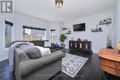 399 RINTOUL CRESCENT | Shelburne Ontario | Slide Image Ten