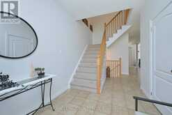 399 RINTOUL CRESCENT | Shelburne Ontario | Slide Image Fifteen
