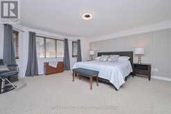 399 RINTOUL CRESCENT | Shelburne Ontario | Slide Image Sixteen