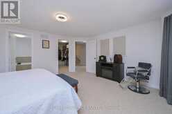 399 RINTOUL CRESCENT | Shelburne Ontario | Slide Image Seventeen