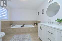399 RINTOUL CRESCENT | Shelburne Ontario | Slide Image Nineteen