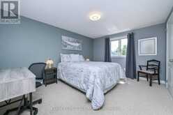 399 RINTOUL CRESCENT | Shelburne Ontario | Slide Image Twenty-one