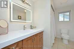 399 RINTOUL CRESCENT | Shelburne Ontario | Slide Image Twenty-two
