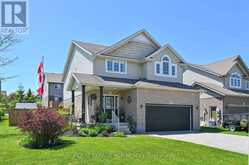 399 RINTOUL CRESCENT | Shelburne Ontario | Slide Image Two