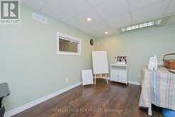 399 RINTOUL CRESCENT | Shelburne Ontario | Slide Image Thirty-one
