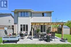 399 RINTOUL CRESCENT | Shelburne Ontario | Slide Image Thirty-three