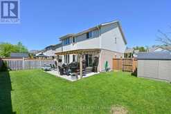399 RINTOUL CRESCENT | Shelburne Ontario | Slide Image Thirty-five