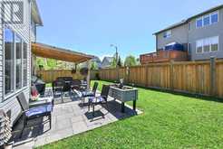 399 RINTOUL CRESCENT | Shelburne Ontario | Slide Image Thirty-six