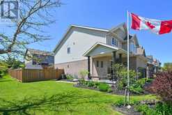 399 RINTOUL CRESCENT | Shelburne Ontario | Slide Image Three