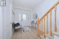 399 RINTOUL CRESCENT | Shelburne Ontario | Slide Image Four